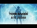 At Zerar: Rise Of The Tomb Raider: Level Sobrevivente