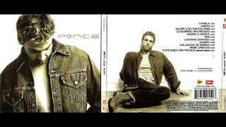 Carlos Ponce - Mia