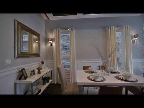 A comfortable new East Village 5-bedroom A comfortable new East Village 5-bedroom