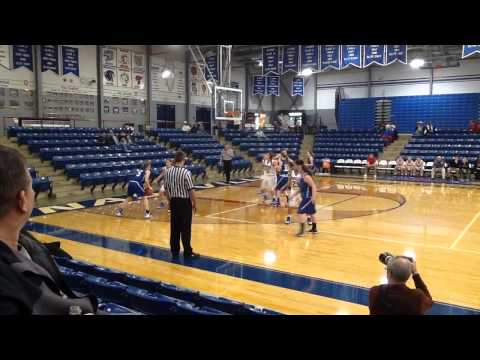 Rach JV vs AJ 1 12 15 8