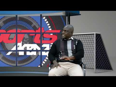 Sports Arena on TNM Super League games – 21 July 2023