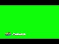 Disney Junior US Coming Up Little Einsteins Screen Bug Banner 1
