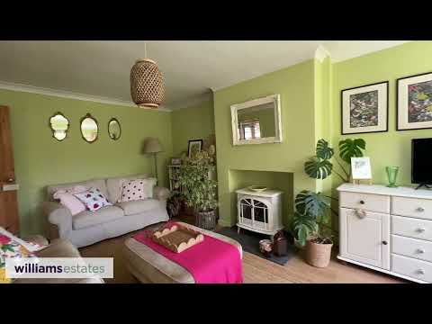 Property video thumbnail