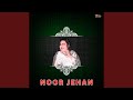 Duniya Wich Dil Kolon