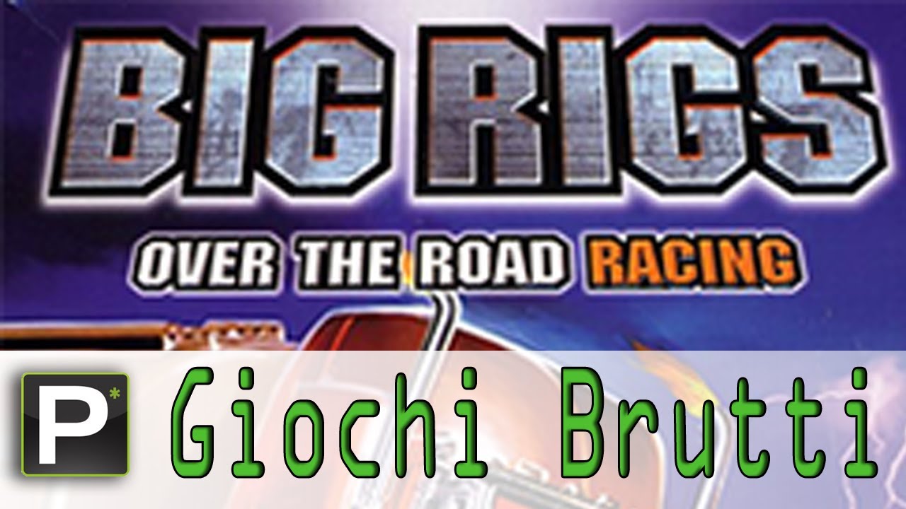 Giochi Brutti Official 1