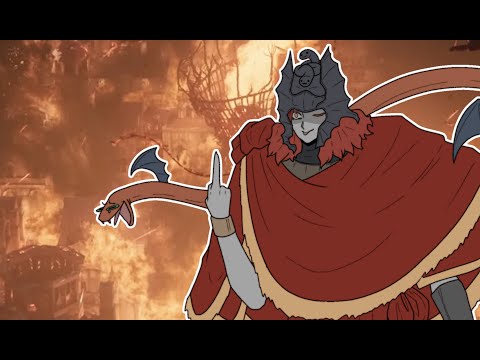 messmer did nothing wrong