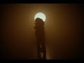 ILA - The Sun (Official video)