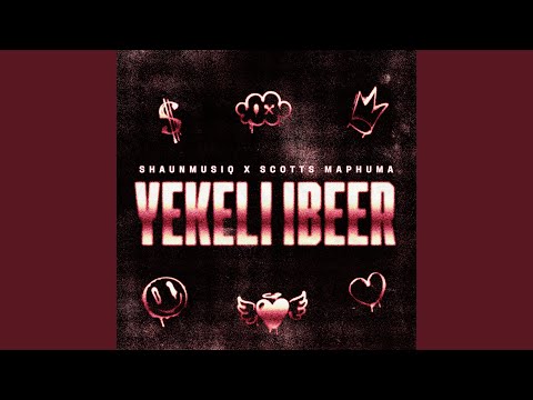 YEKELI IBEER