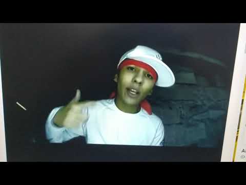 Al-Vakil 1996 yil va Shoxrux rep 2006 yil Salom ale