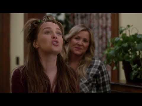 14- 24 -jo-alex-arizona