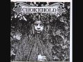 crisis of faith/chokehold - no tolerance for hardline ...