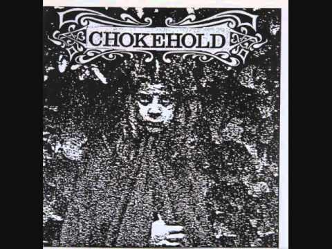 crisis of faith/chokehold - no tolerance for hardline/chokehold split 7
