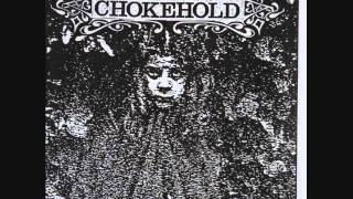 crisis of faith/chokehold - no tolerance for hardline/chokehold split 7