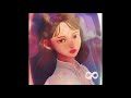 IU (아이유) - 에잇 (Eight) (Prod. & Feat. SUGA of BTS) (Full Audio) [에잇 (Eight)]