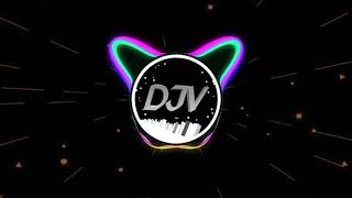 Download lagu DJ LIR - ILIR FULL BASS GLEEERRRR#lirilirdjremix mp3