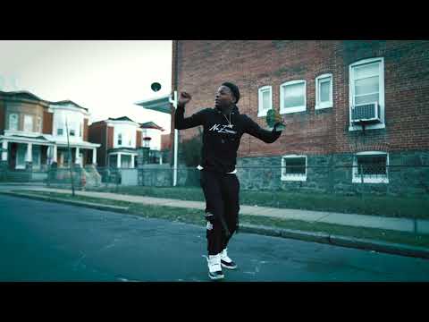 R2R MARRI WHOLE Lotta