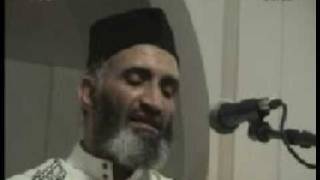 صورة نبذ الكتاب 5\6 فريد الأنصاري Farid alAnsari