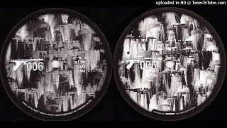 Grau - 130302