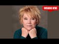 Erika Slezak Joins GH Shocking Reveal About New Role General Hospital Spoilers