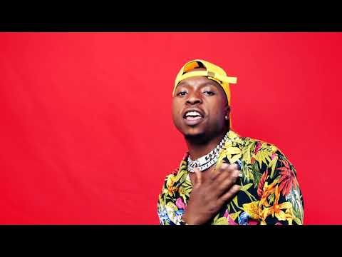 Sneila Classic_Sema (Videoofficial) Director by Dux pro