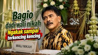 Download lagu Laugh Out Loud Until You Wet Yourself: Classic Funny Skit 'Bagio Becomes the Wedding Guardian' mp3 Download lagu Laugh Out Loud Until You Wet Yourself: Classic Funny Skit 'Bagio Becomes the Wedding Guardian' mp3