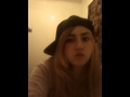 Eminem- music box cover 