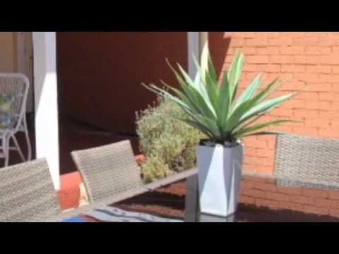 For Sale | 6 Alderbury Street,  Floreat  WA | Real estate in Perth