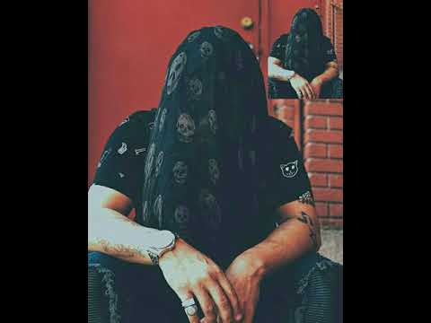 Reddazpek - man ready - fully bad & f.m.h diss 2018