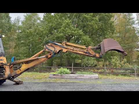 Videoklipp