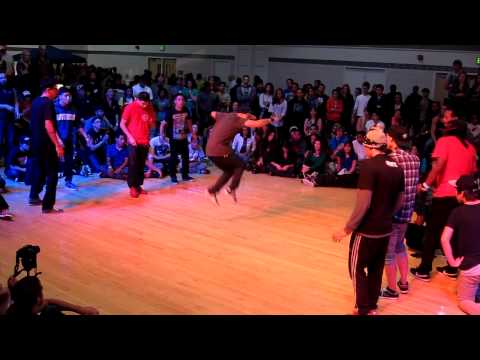 RR8 - top8_4 - Bedtime Monstas vs Lost In Translation