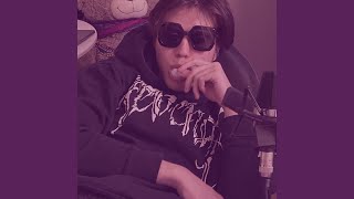 Cover art for первый раз remix nevros
