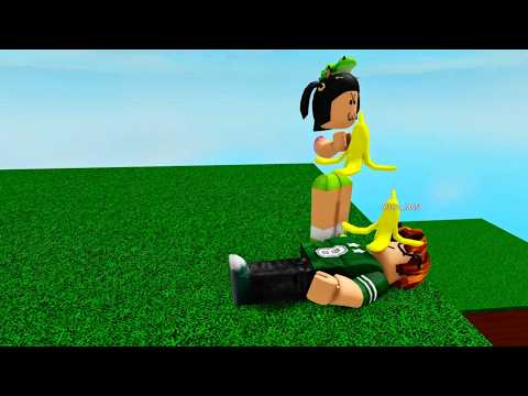 LOKIS TROCANDO CORPINHOS | Roblox - Collect The Body