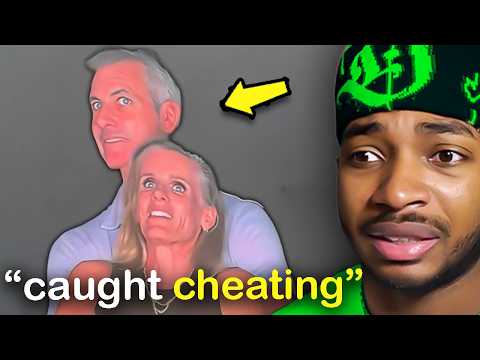 Remember them? the internet DESTROYED their lives..