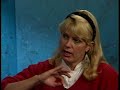 A conversation with international soprano opera star, Carole Farley