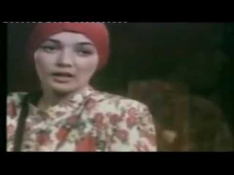 Rhoma irama  (Jaga diri)