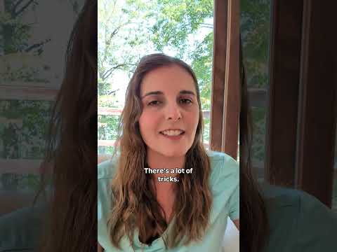 Why Your Medication Still Isn't Generic (The "7 Year" Myth ...