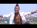 Mjukuu Wa Mwanamalundi Bagikulo Na Banamhala Official Video HD Director D Frank