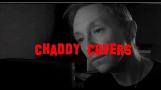 Chaddy covers &quot;Summer Wind&quot; by Frank Sinatra
