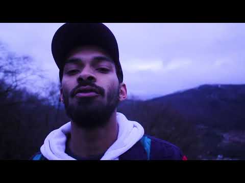 Bruder Bender - Dunkelheit (prod. by Hiner K)