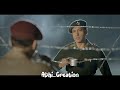 PAKISTAN VS CHHATTISGARH PHOOLMATI CG SONG DJ SAGAR KANKER