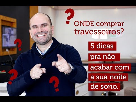 Thumbnail do youtube