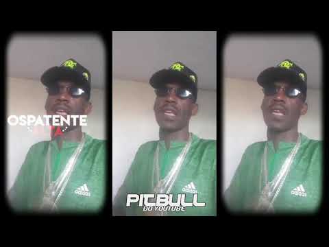 MC PELE JHONSON - GAIOLA É O TROCO VERSÃO PROIBIDÃO (( 2K20 ))