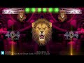 Khali Dil Nahi Jaan Bhi Kachche Dhaage High Gain Viral Song Dj Guddu Pradhan Its Dj Arpit