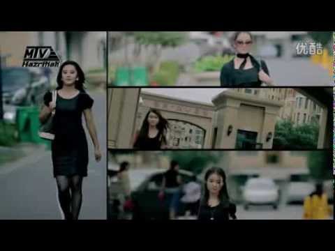 4 Kiz : hazritiali Muhammattursun : (Uyghur)