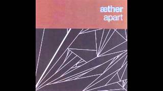 aether - The Stares