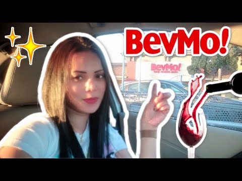 Where to get the best deals on Wine🍷✨ #wine #alcohol #liquor