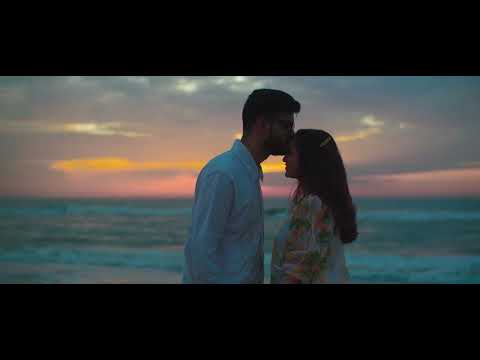 Amatullah & Mufaddal outdoor | shot in Chennai |JuzerPhotography 