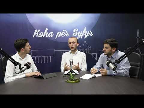 Hysni Skura- Besnikëria