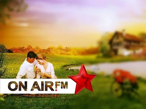 Jetmir Ft.Gent - Nata e fundit (Lyric Video) 2014