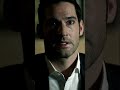 Linda finds out 😈 | Lucifer  2×6